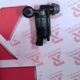 Suw Sepyanin motorchigi