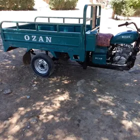 Fekon FK200-14G 2018