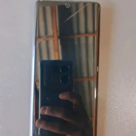 redmi not 14 pro 8/256