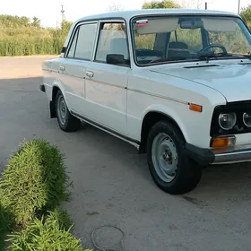 Lada 2106 2003