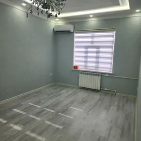 3к Мир 3