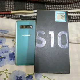 S10