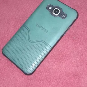 Tel j500