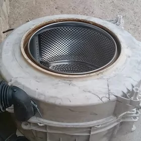 Kir maşyn Beko baraban