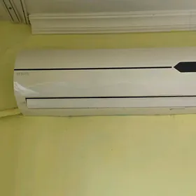 VESTEL KONSENER