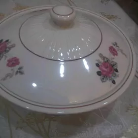 советский супник