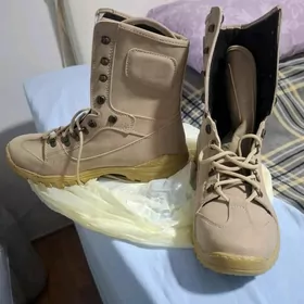 обувь
