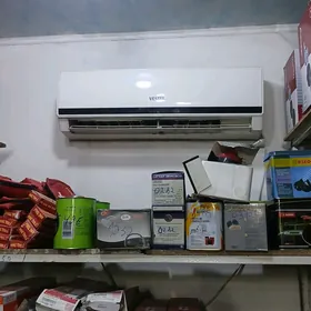 vestel 40lyk kansaner