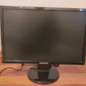 Samsung Монитор