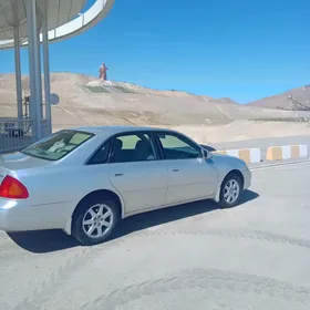 Toyota Avalon 2001