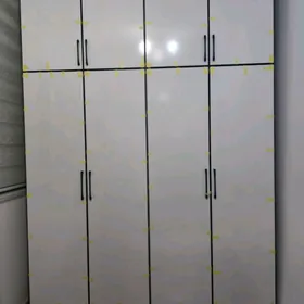 MEBEL ️️️ MEBIL GARNATUR