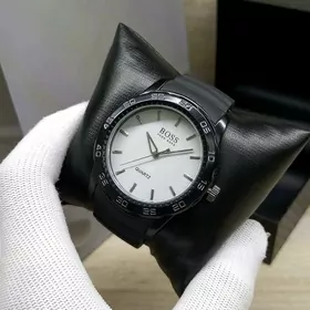 Boss sagat часы sowgatlyk