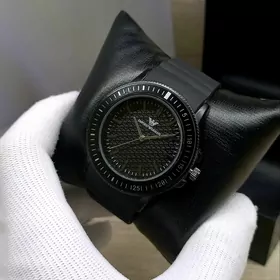 Armani sagat часы sowgatlyk