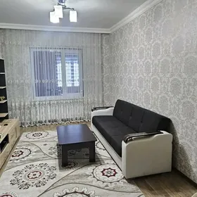 Taza Bahar Kv