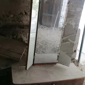 öý goşlar