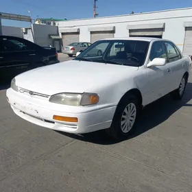 Toyota Camry 1995
