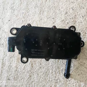 serwomotor 2.4 GDI