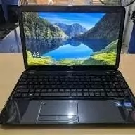i3 Notebok HP