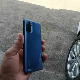 Redmi Note10