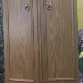 шкаф