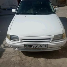 Opel Astra 1995