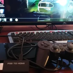 PlayStation 2