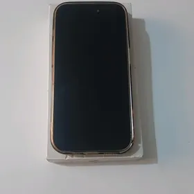 lphone 15 pro dublikat