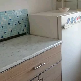 ПРОДАЁТСЯ КВАРТИРА