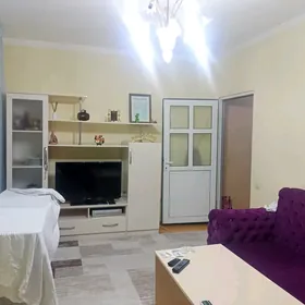 АРЕНДА ГАУДАН Б