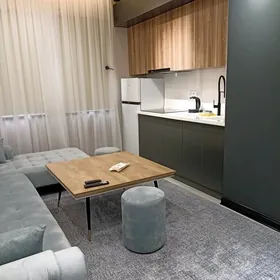 SATLYK 1/2 KOMNAT FULL 