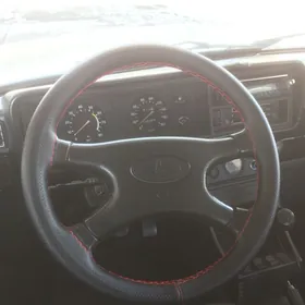 lada 7 Rol