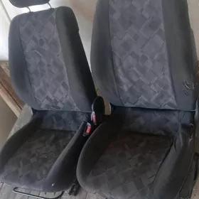 Opel astra ji oňki sidenya.