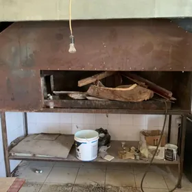 Mangal