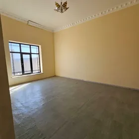 чоганлы срочно