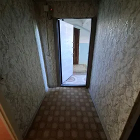arenda jay 3komnat