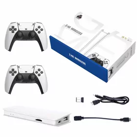  playstation mini игравой