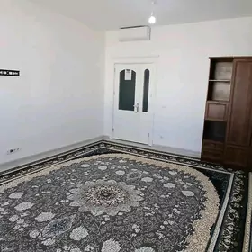 Arenda Full Komnat Mir8