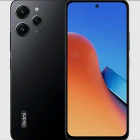 redmi 12