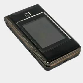 sq s800