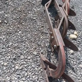 Mtz