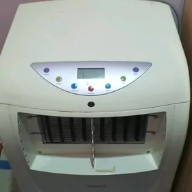 Kondisoner
