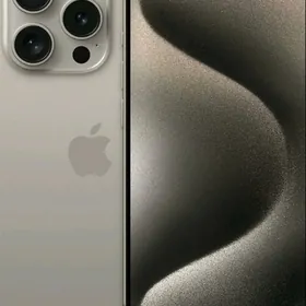 iphone 15pro