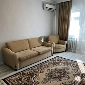 арендааренда