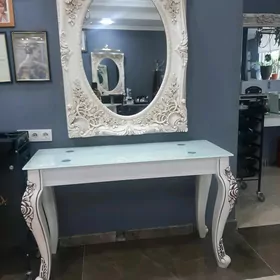 для салона
