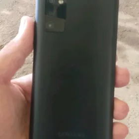 Galaxy A03s