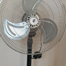 Veltilýator