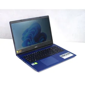 i5 10 Gen Acer
