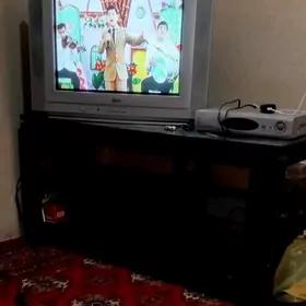 televizor pasdavka