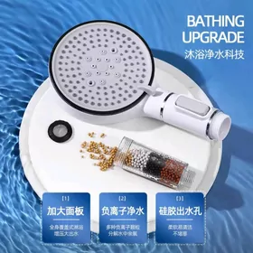 Filtrly Simistitel