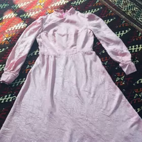 Koynekler